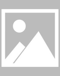 开云体育-郑钦文1-2不敌奥斯塔彭科，止步罗马站第三轮|WTA1000|比分|晋级|关键|总分