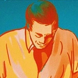 开云 - kaiyun中国大陆官网